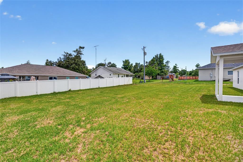 2686 Southwest 161st Loop Ocala, FL 34473 - Photo 6 of 45