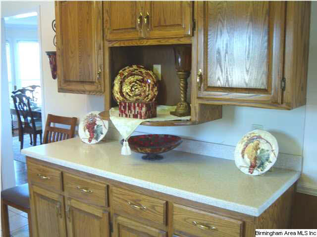 1307 13th Street Pleasant Grove, AL 35127 - Photo 7 of 32