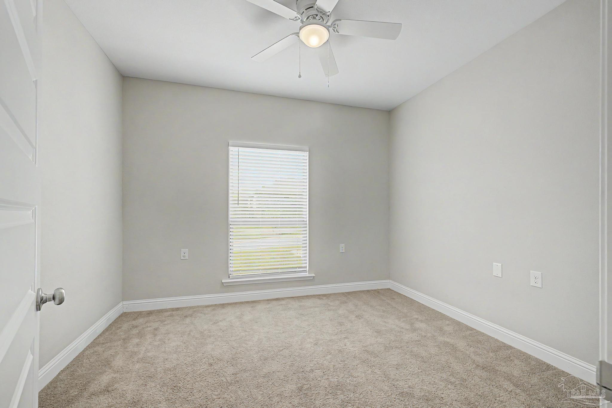 400 Broadleaf Circle Cantonment, FL 32533 - Photo 29 of 34