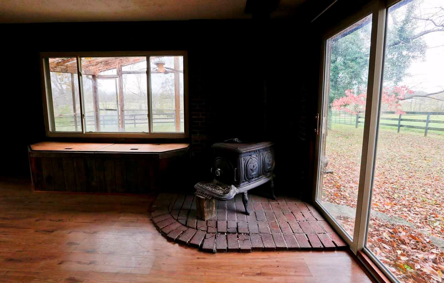 3263 North Cleveland Road Lexington, KY 40516 - Photo 87 of 93 Photo 87