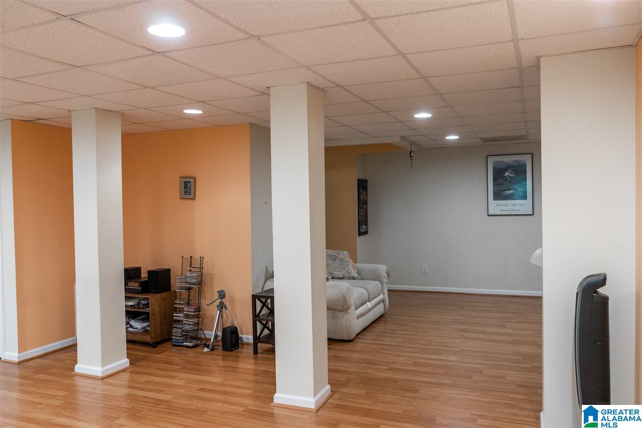862 Meadow Ridge Lane Birmingham, AL 35242 - Photo 25 of 41