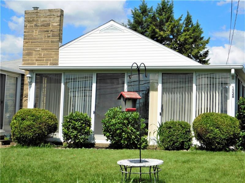 1528 Greentree Road Pittsburgh, PA 15220 - Photo 1 of 25 Gallery Image 1
