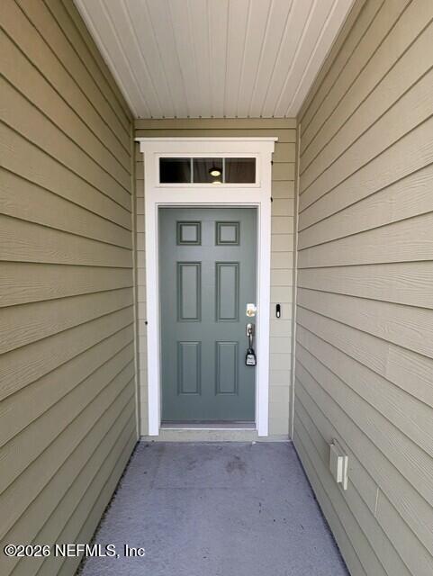 177 Redbud Road Palm Coast, FL 32137 - Photo 5 of 44 Frontdoor