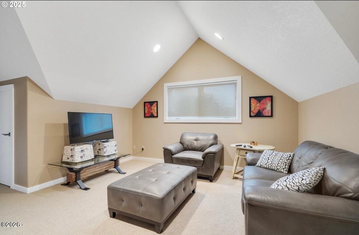 1125 Phelps Street Netarts, OR 97141 - Photo 39 of 52 Gallery Image 39
