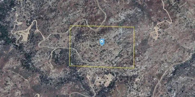 $30,999 | 1207 Michael Road, Caliente, CA 93518