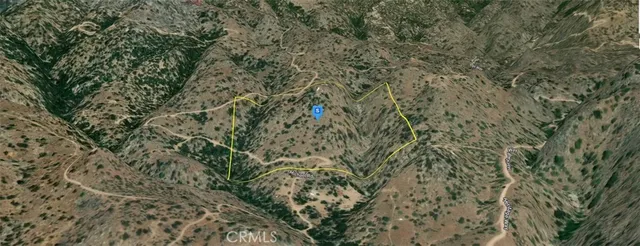 $30,999 | 1207 Michael Road, Caliente, CA 93518