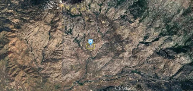 $30,999 | 1207 Michael Road, Caliente, CA 93518