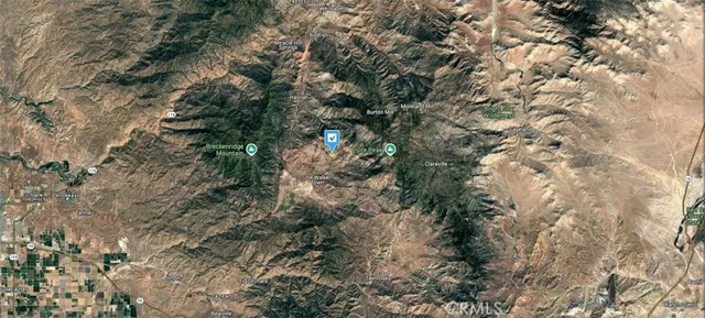 $30,999 | 1207 Michael Road, Caliente, CA 93518