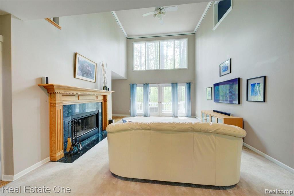 9344 Spicer Road Whitmore Lake, MI 48189 - Photo 24 of 85 Gallery Image 24