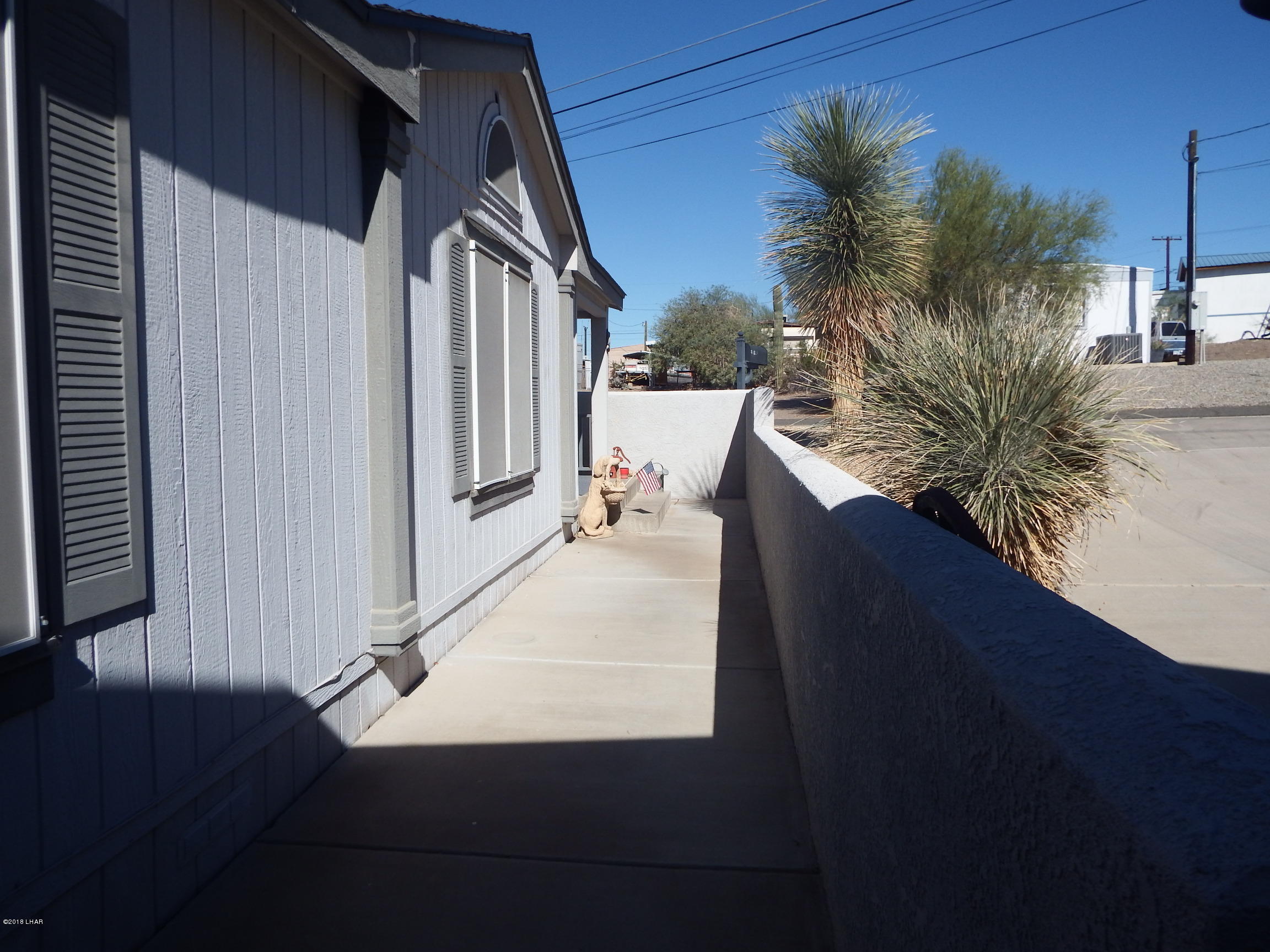 31740 Treasure Road, Unit 5 Parker, AZ 85344 - Photo 11 of 38 DSCF4369