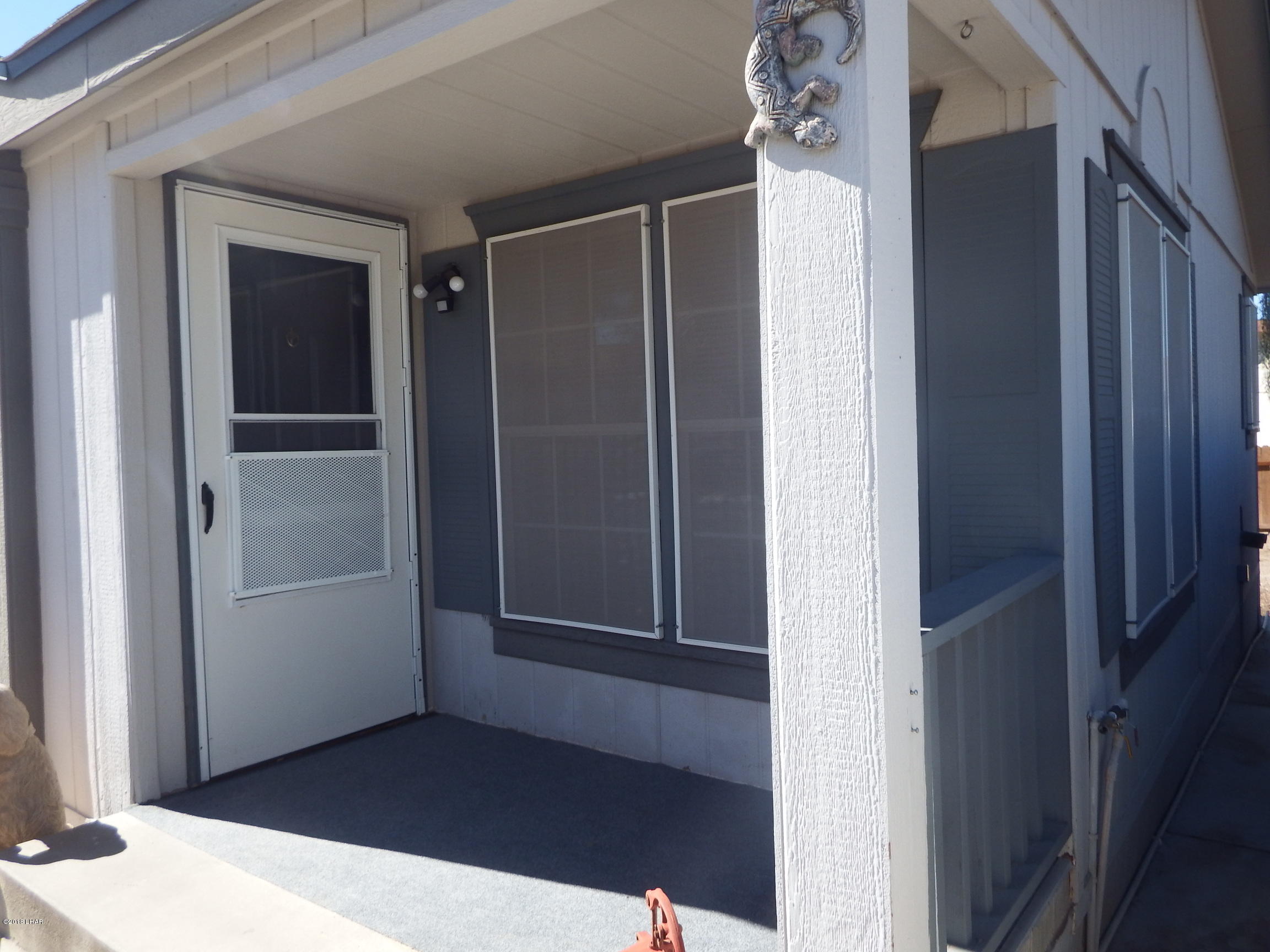 31740 Treasure Road, Unit 5 Parker, AZ 85344 - Photo 12 of 38 DSCF4371