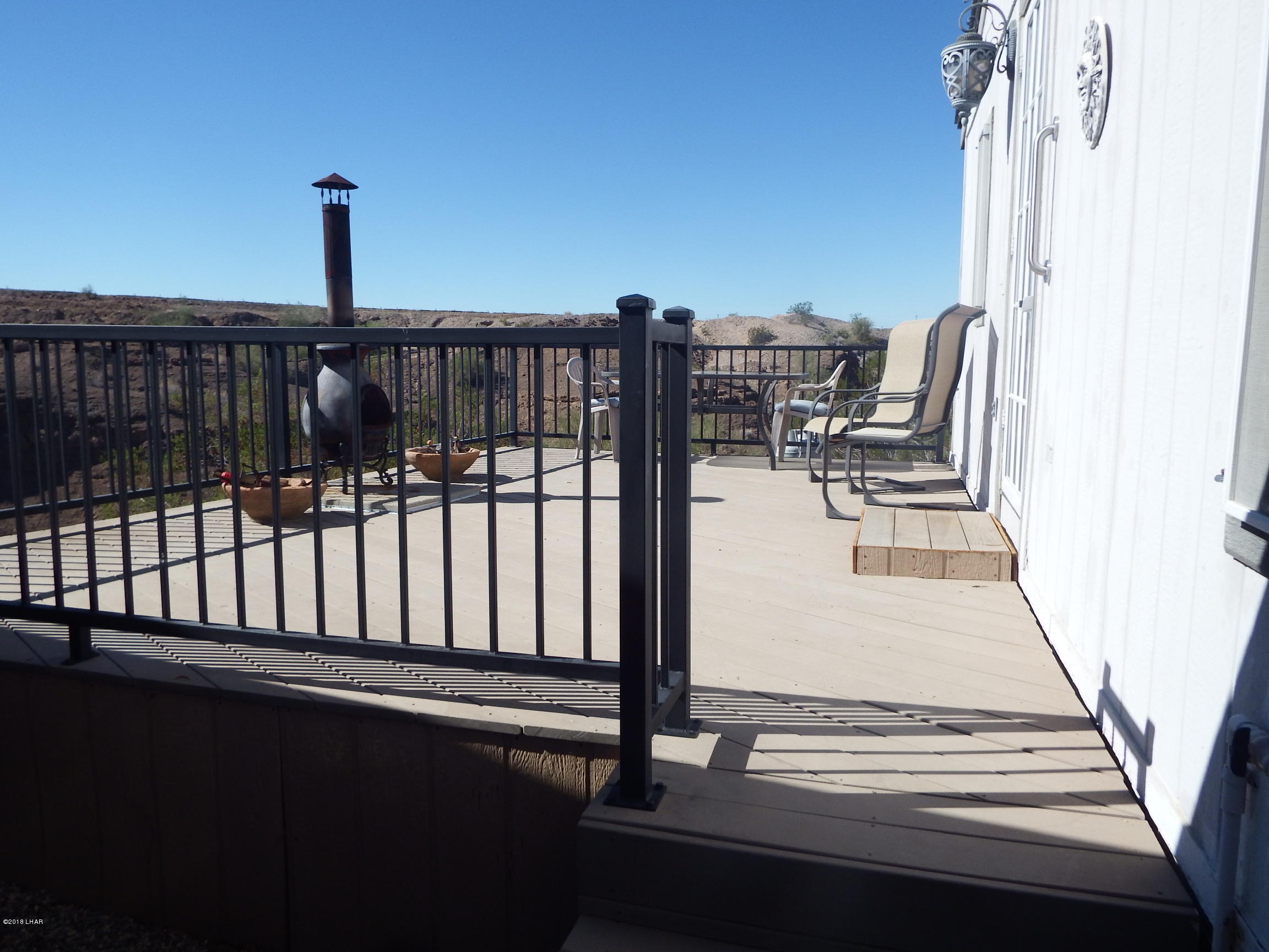 31740 Treasure Road, Unit 5 Parker, AZ 85344 - Photo 16 of 38 DSCF4375