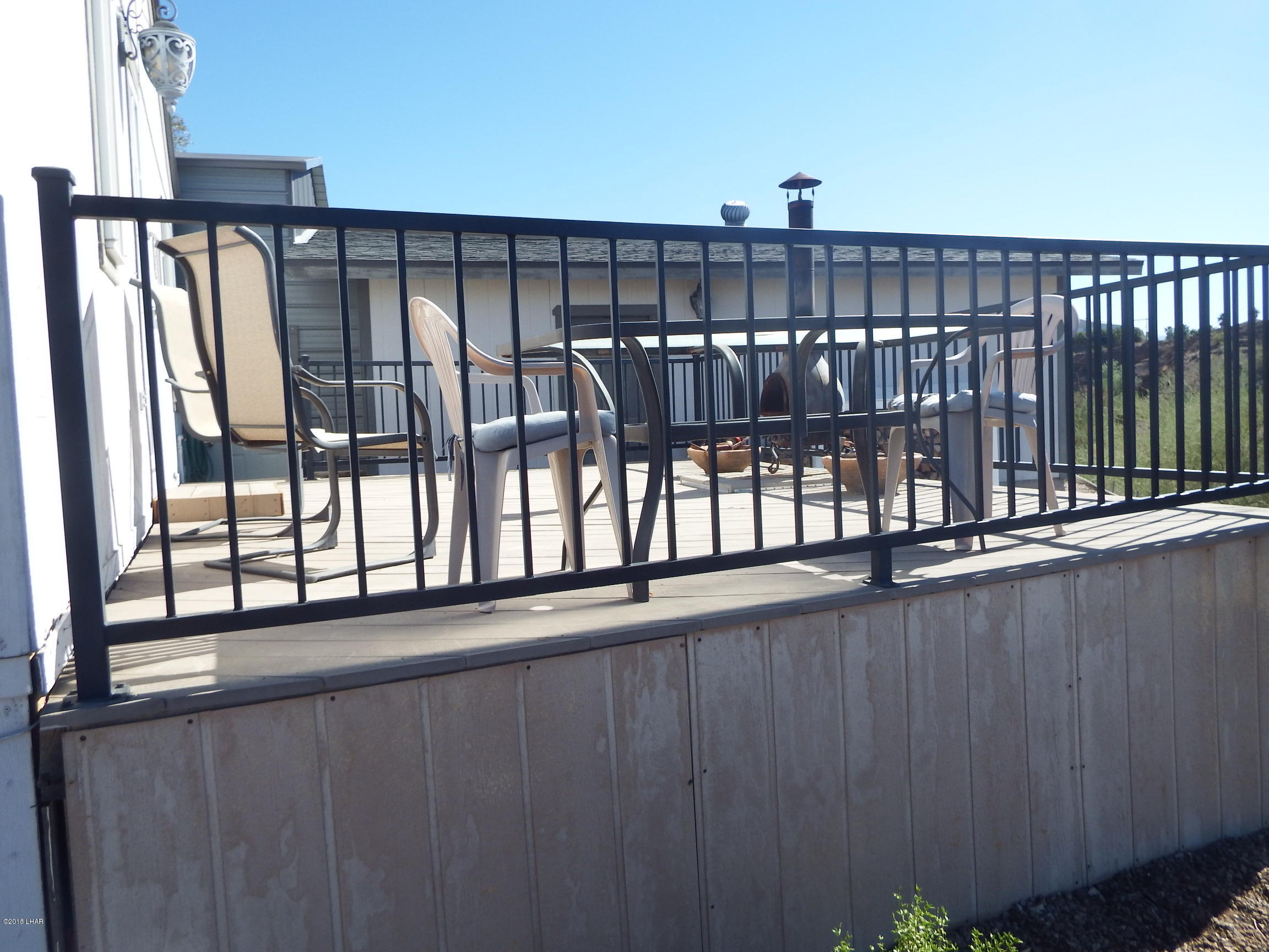 31740 Treasure Road, Unit 5 Parker, AZ 85344 - Photo 17 of 38 DSCF4377