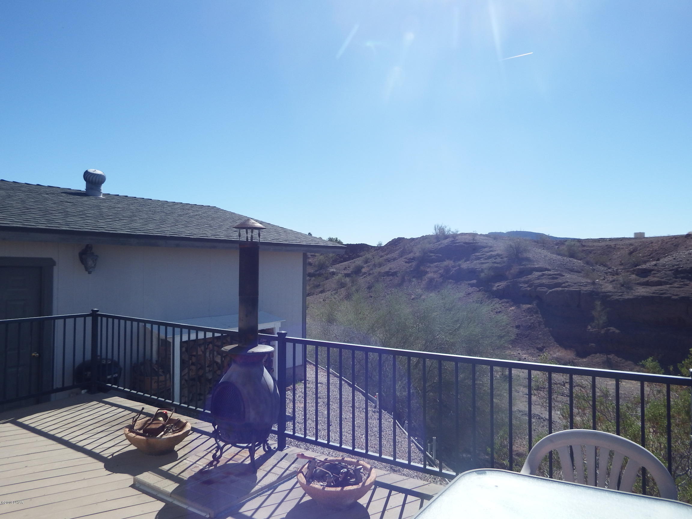 31740 Treasure Road, Unit 5 Parker, AZ 85344 - Photo 18 of 38 DSCF4378