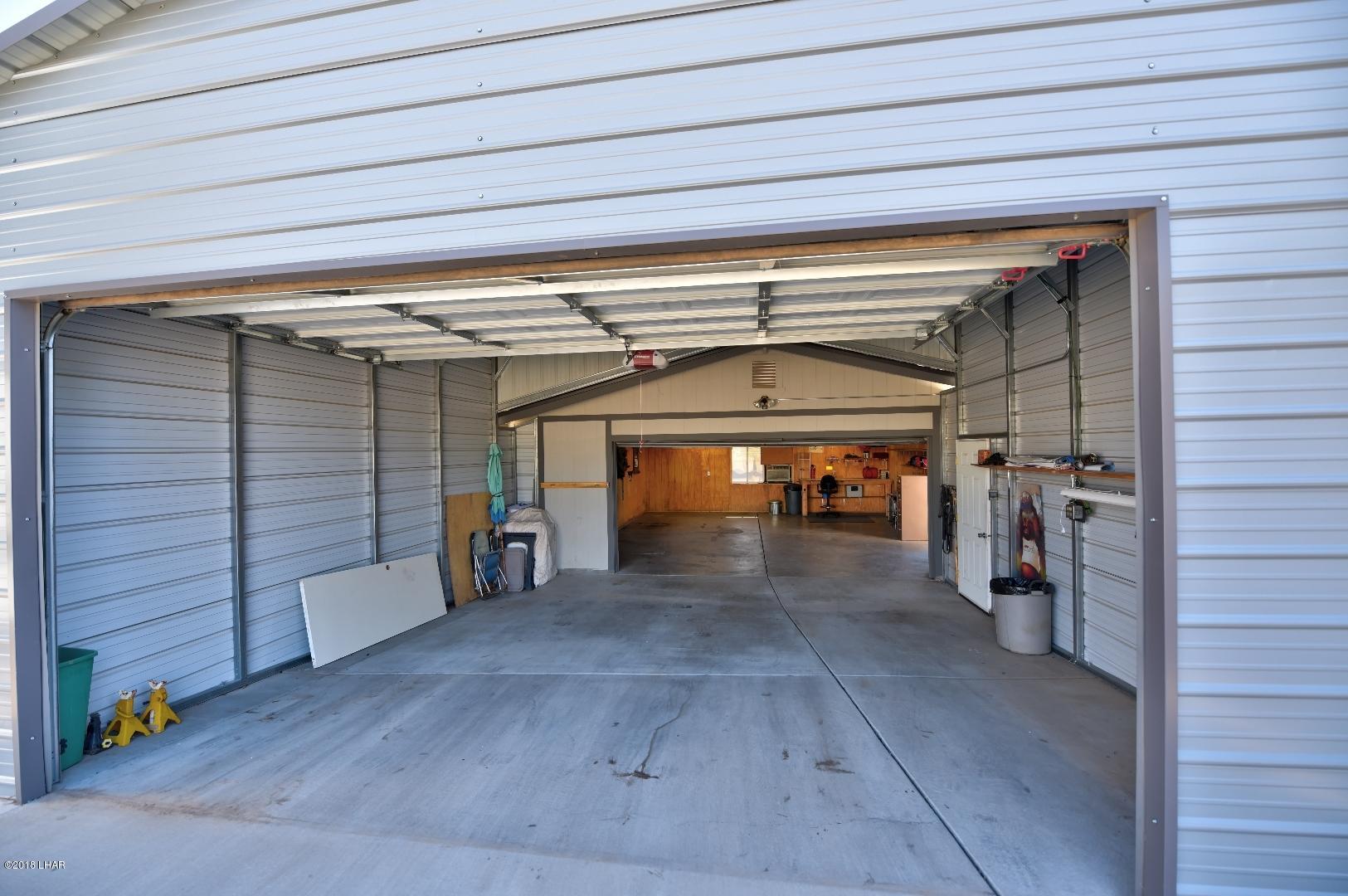 31740 Treasure Road, Unit 5 Parker, AZ 85344 - Photo 19 of 38 8