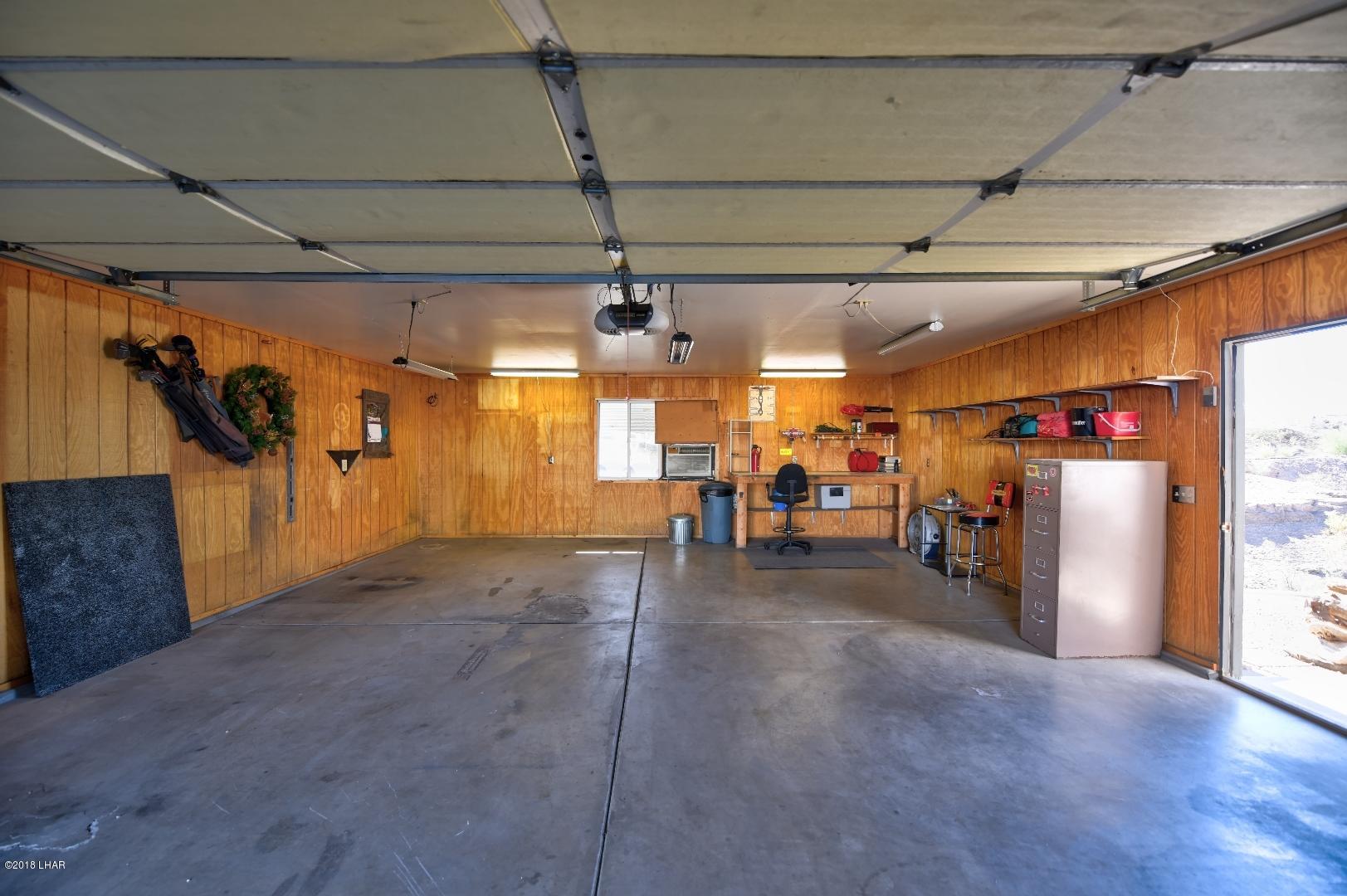 31740 Treasure Road, Unit 5 Parker, AZ 85344 - Photo 20 of 38 9