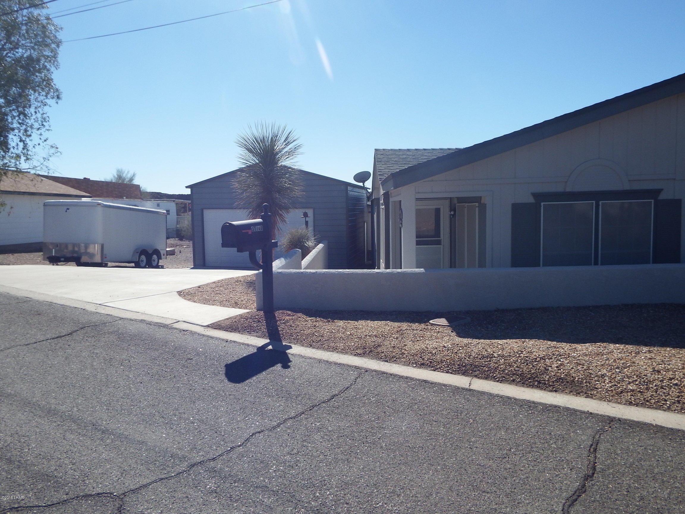 31740 Treasure Road, Unit 5 Parker, AZ 85344 - Photo 2 of 38 DSCF4367