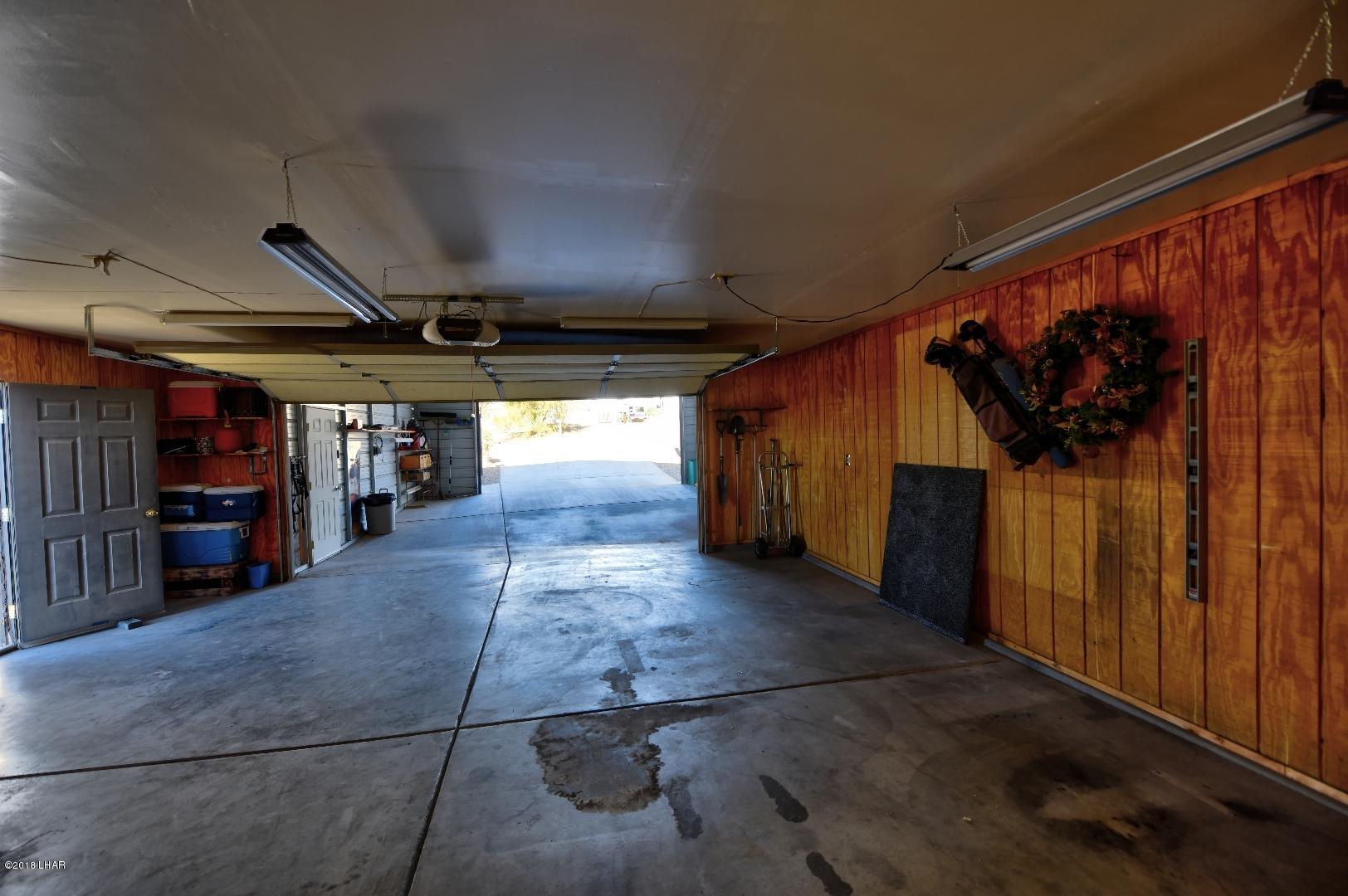 31740 Treasure Road, Unit 5 Parker, AZ 85344 - Photo 21 of 38 10