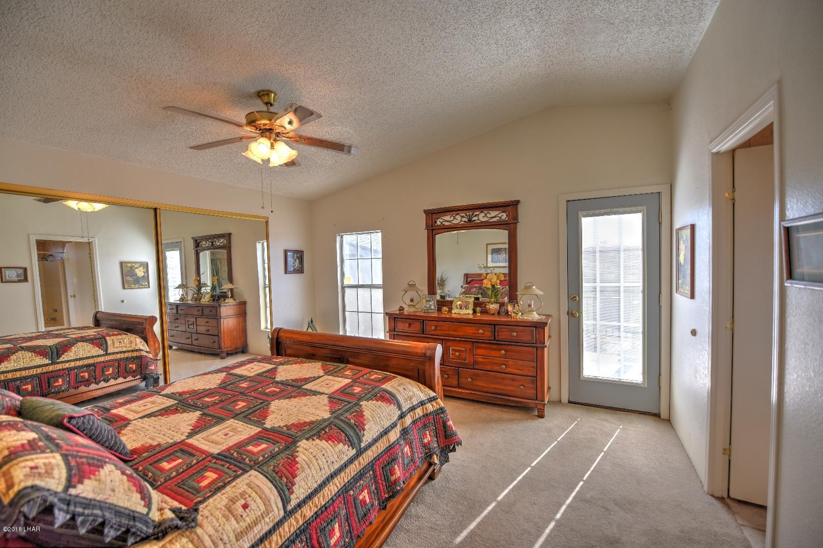 31740 Treasure Road, Unit 5 Parker, AZ 85344 - Photo 22 of 38 12