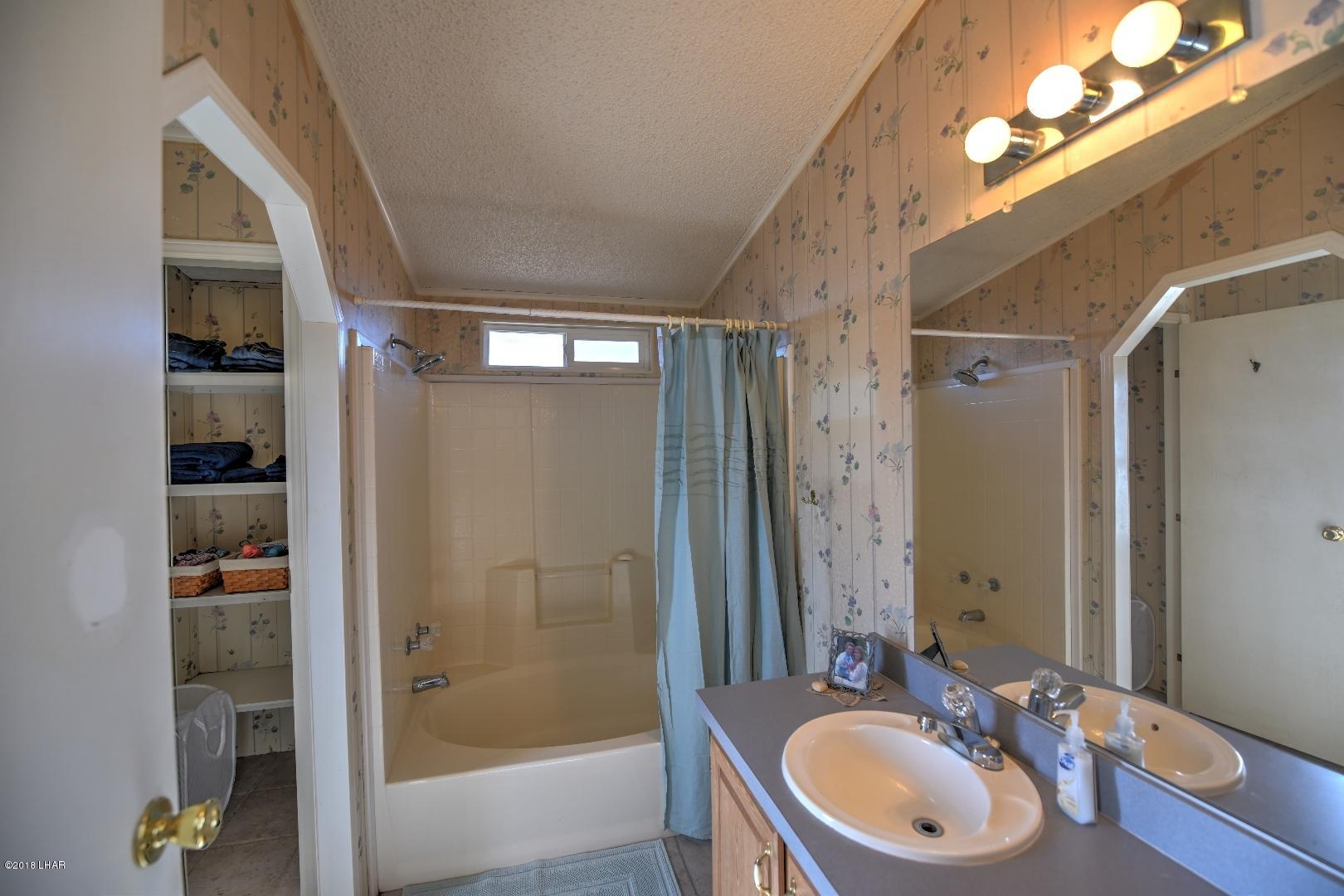 31740 Treasure Road, Unit 5 Parker, AZ 85344 - Photo 23 of 38 13
