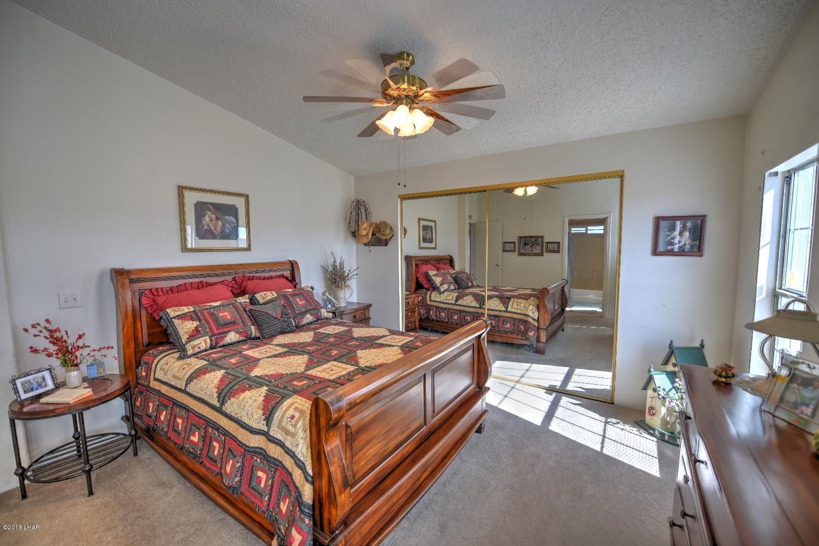 31740 Treasure Road, Unit 5 Parker, AZ 85344 - Photo 24 of 38 14