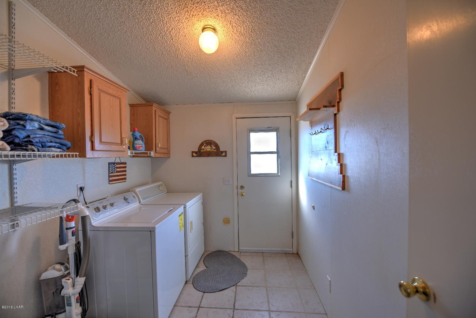 31740 Treasure Road, Unit 5 Parker, AZ 85344 - Photo 25 of 38 15
