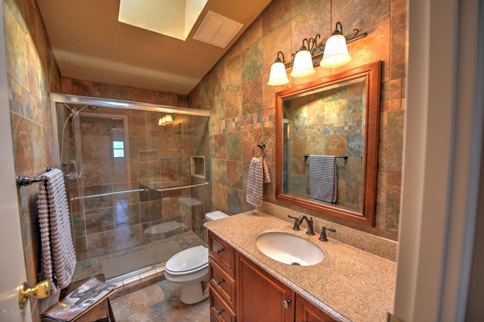 31740 Treasure Road, Unit 5 Parker, AZ 85344 - Photo 26 of 38 16