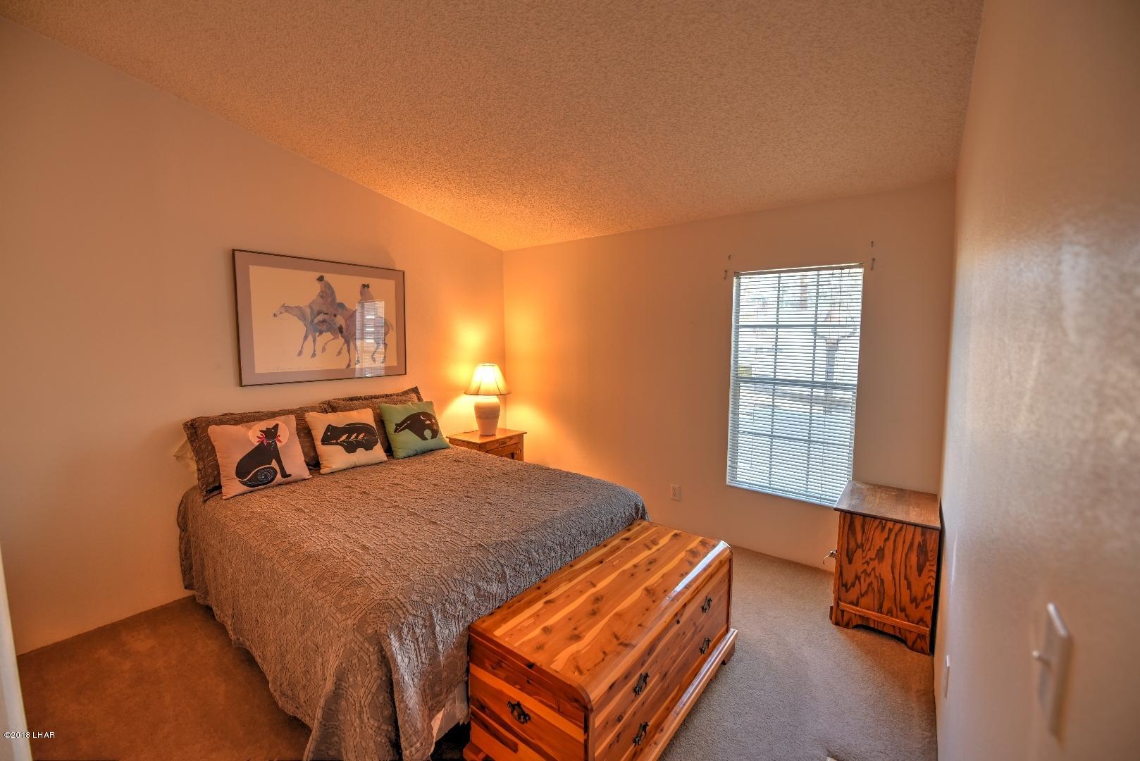 31740 Treasure Road, Unit 5 Parker, AZ 85344 - Photo 27 of 38 17