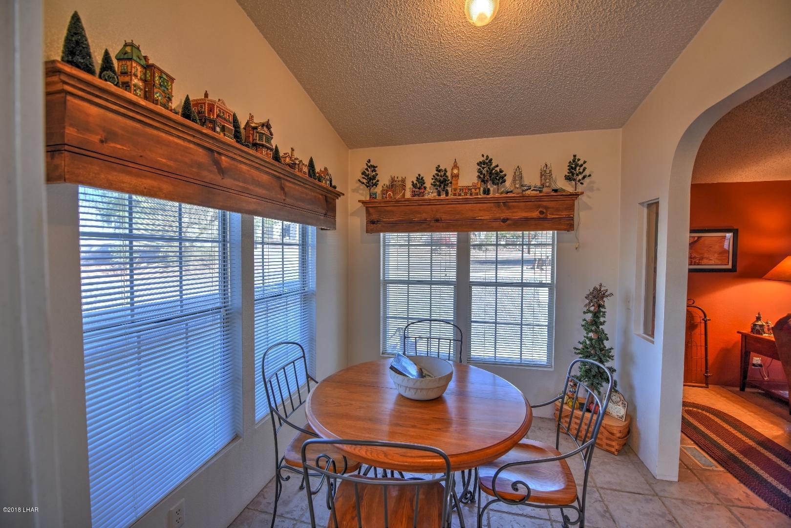 31740 Treasure Road, Unit 5 Parker, AZ 85344 - Photo 29 of 38 19