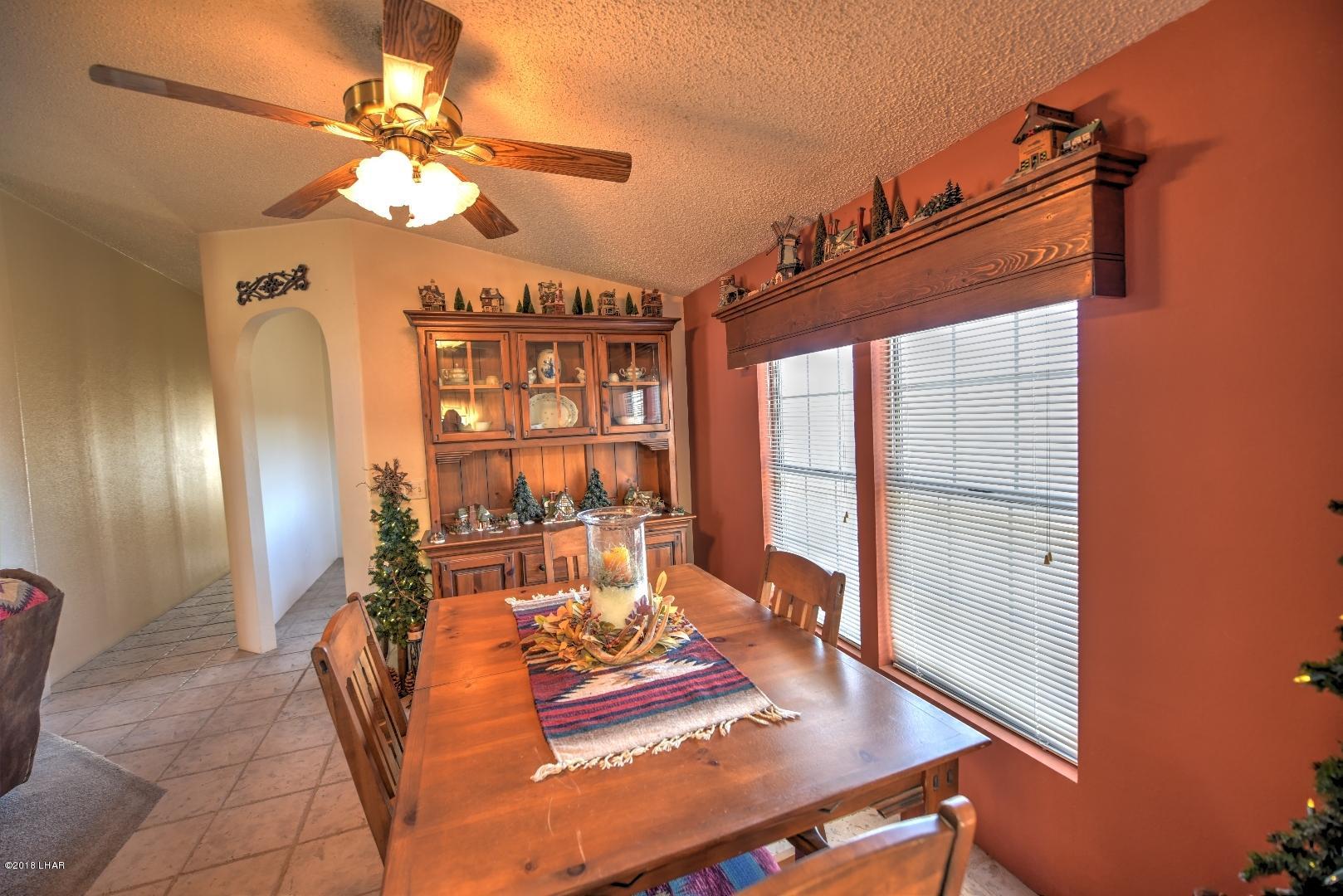 31740 Treasure Road, Unit 5 Parker, AZ 85344 - Photo 31 of 38 21