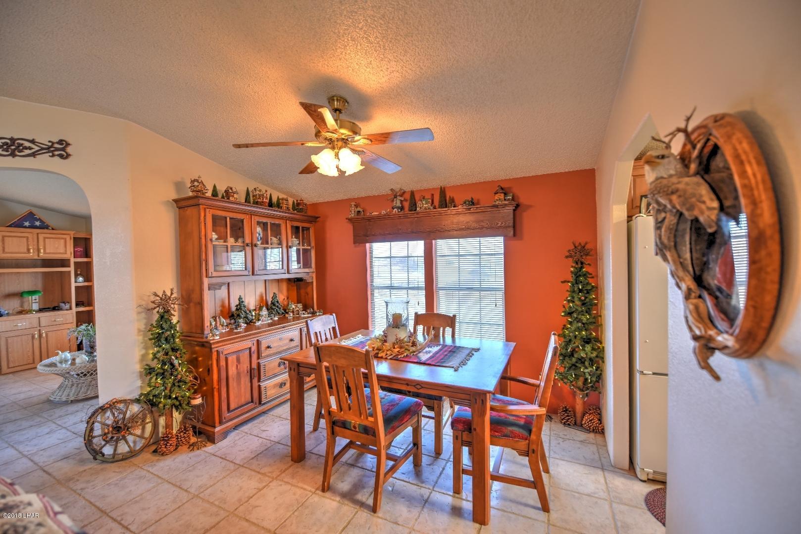 31740 Treasure Road, Unit 5 Parker, AZ 85344 - Photo 32 of 38 22
