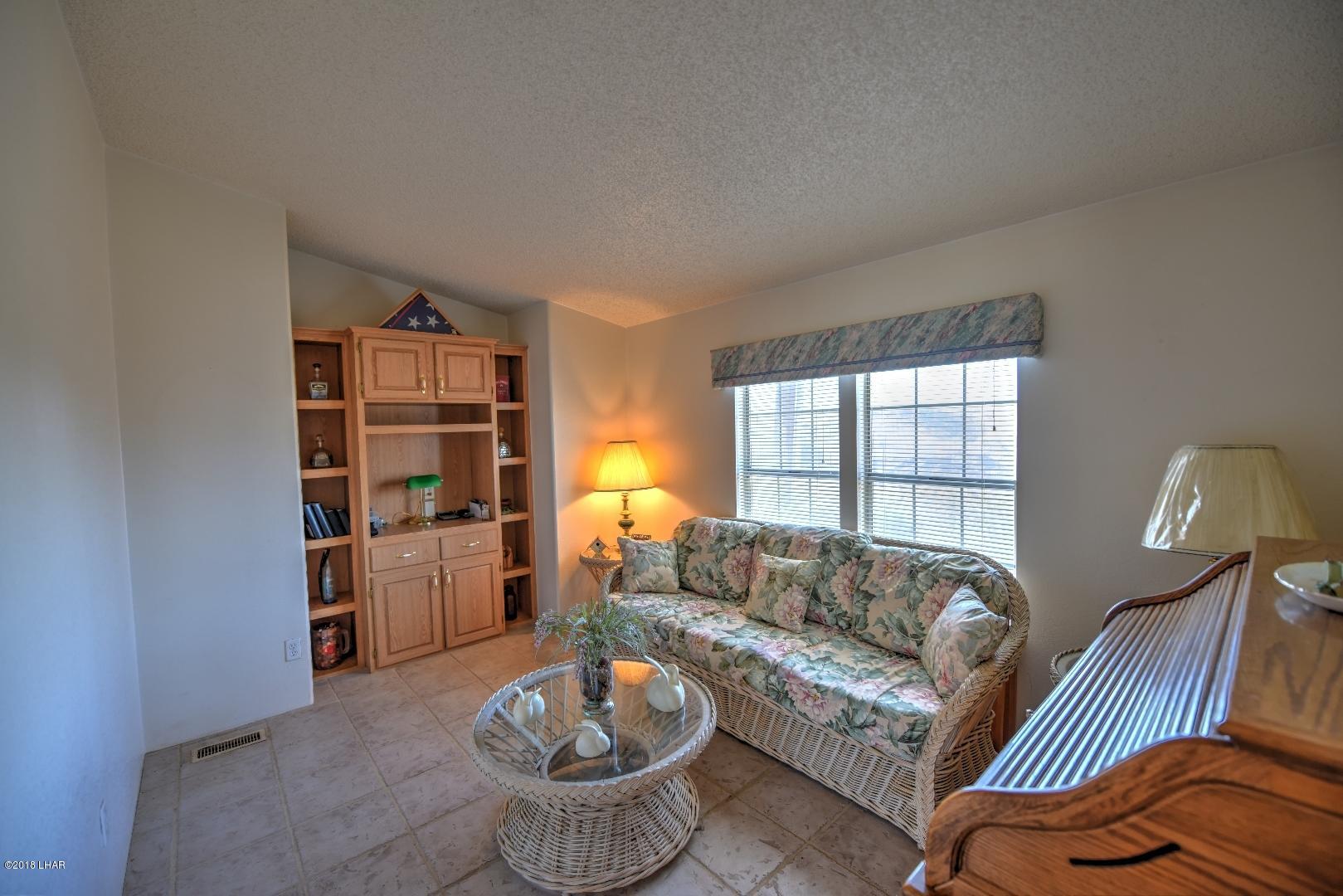 31740 Treasure Road, Unit 5 Parker, AZ 85344 - Photo 33 of 38 23