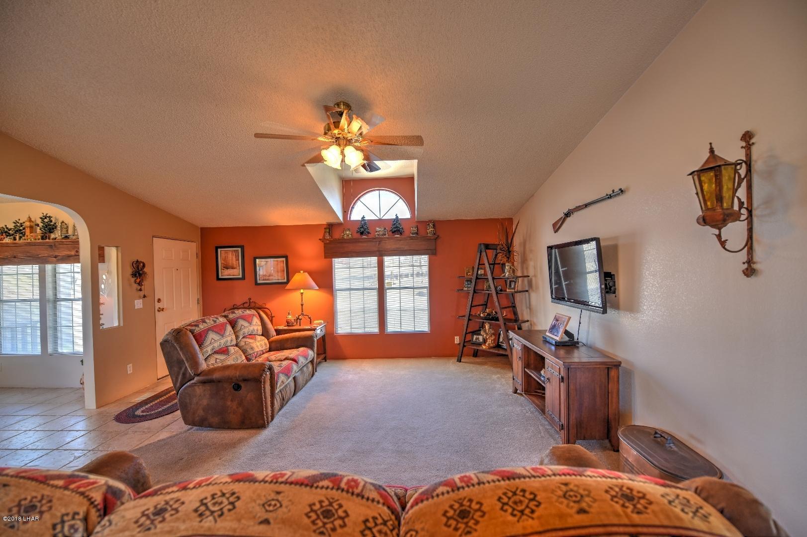 31740 Treasure Road, Unit 5 Parker, AZ 85344 - Photo 34 of 38 24