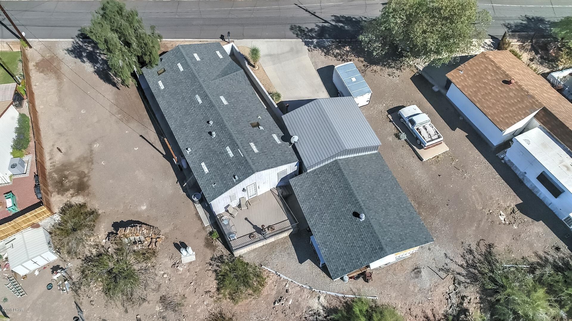 31740 Treasure Road, Unit 5 Parker, AZ 85344 - Photo 37 of 38 27 (1)