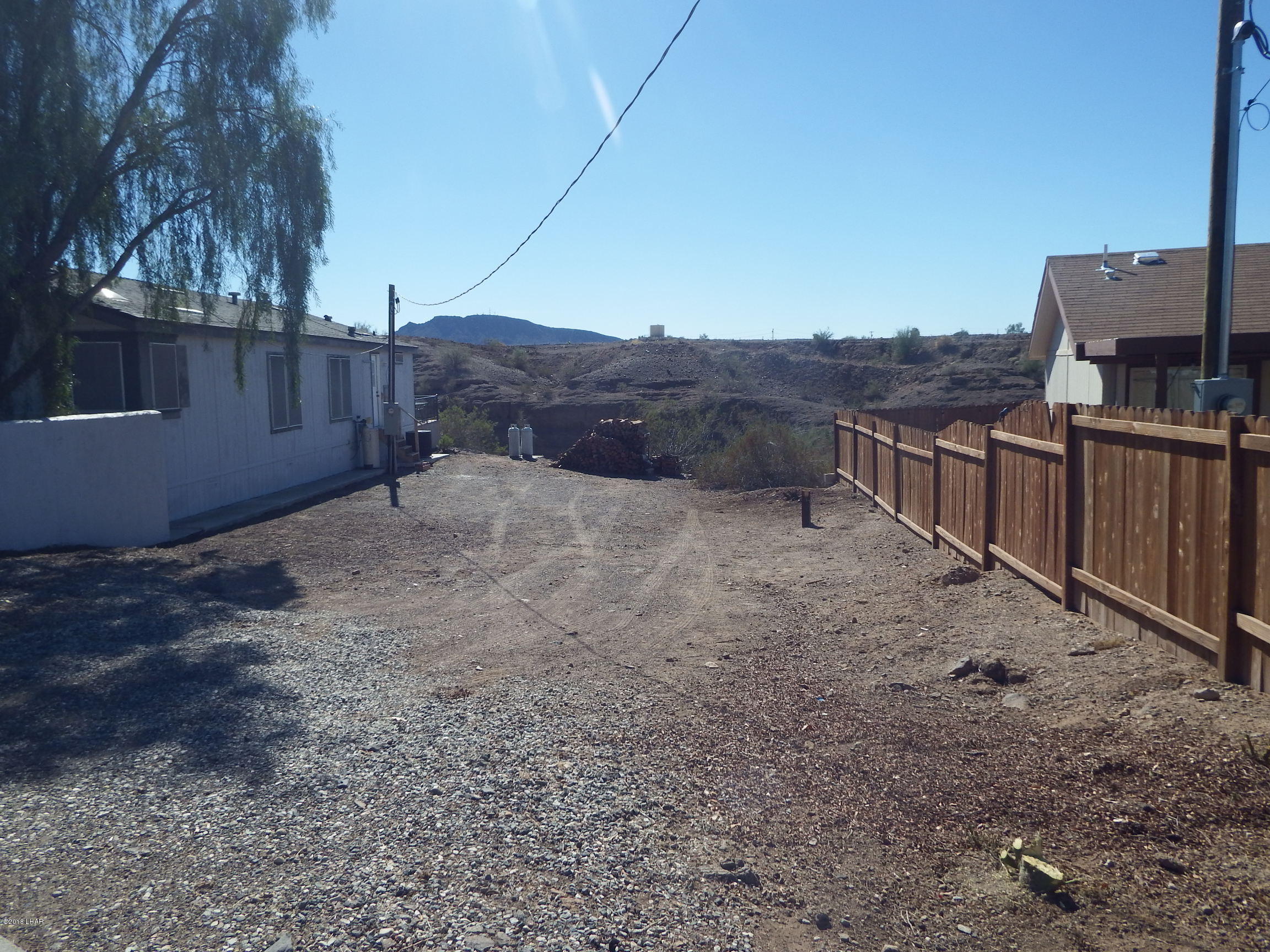 31740 Treasure Road, Unit 5 Parker, AZ 85344 - Photo 7 of 38 DSCF4386