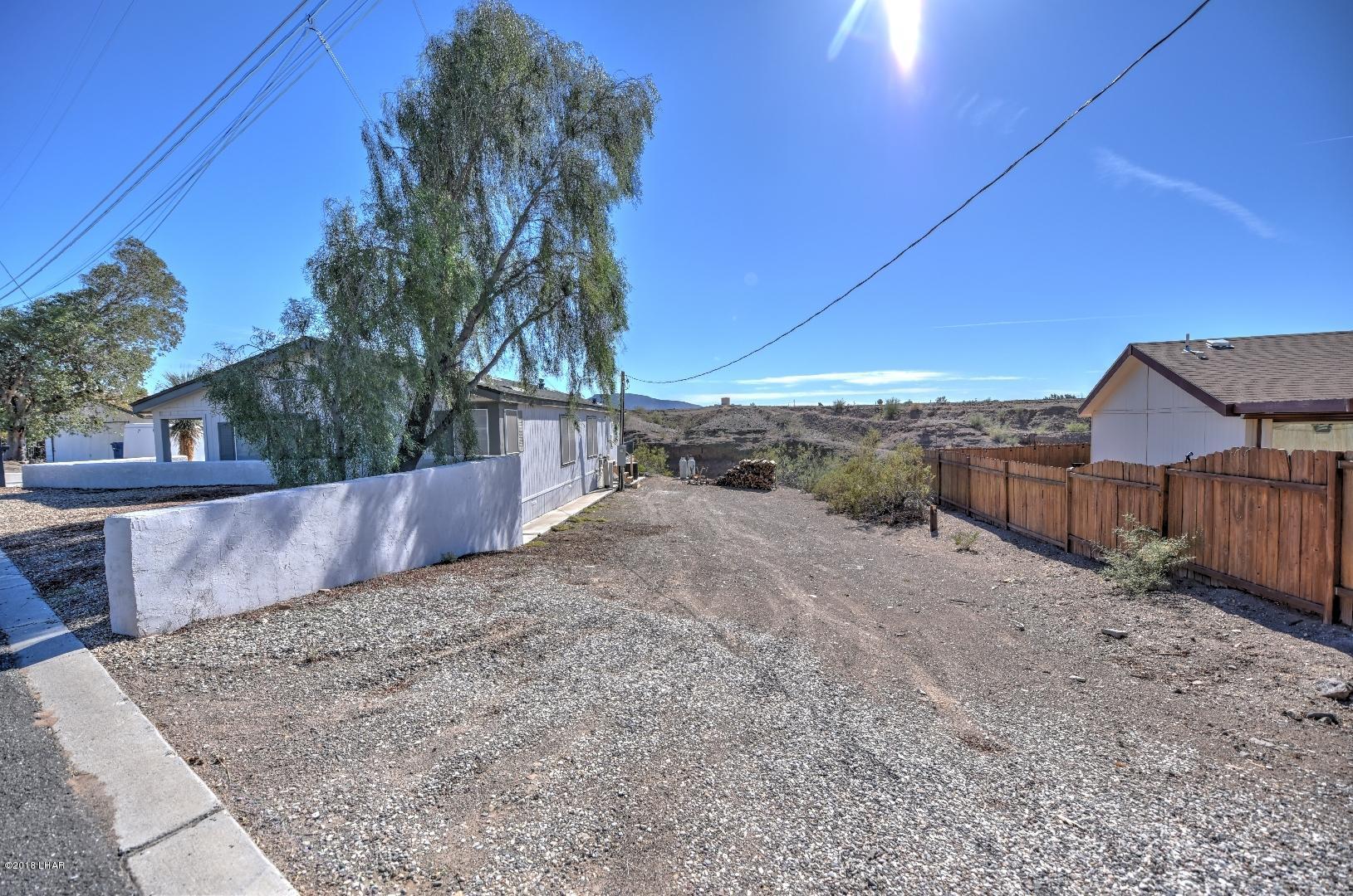 31740 Treasure Road, Unit 5 Parker, AZ 85344 - Photo 8 of 38 4