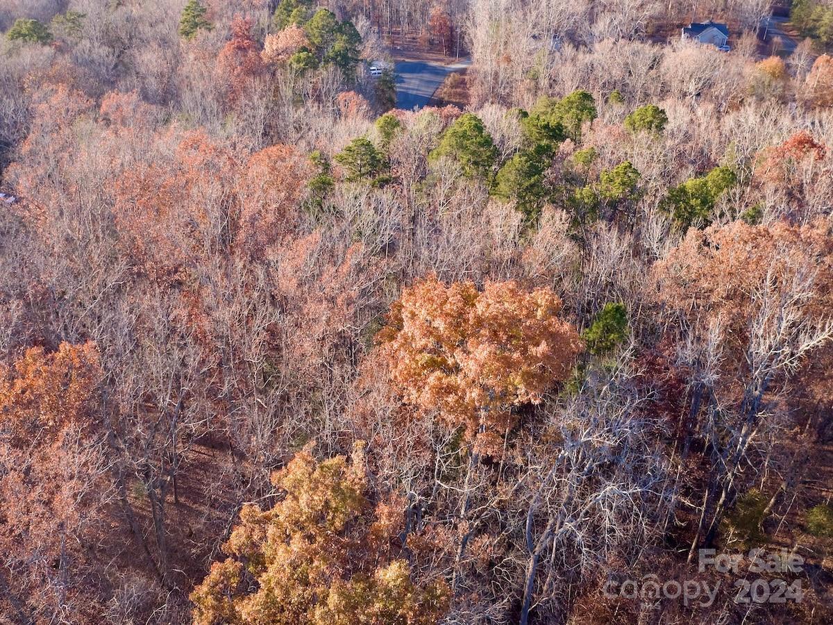 176 Suwanne Road Troy, NC 27371 - Photo 12 of 35 Gallery Image 12