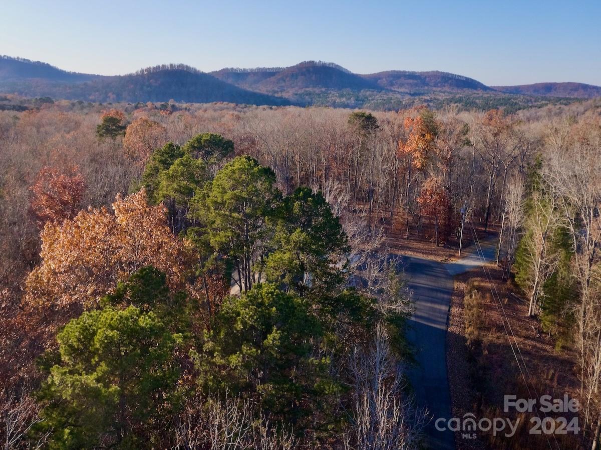 176 Suwanne Road Troy, NC 27371 - Photo 18 of 35 Gallery Image 18