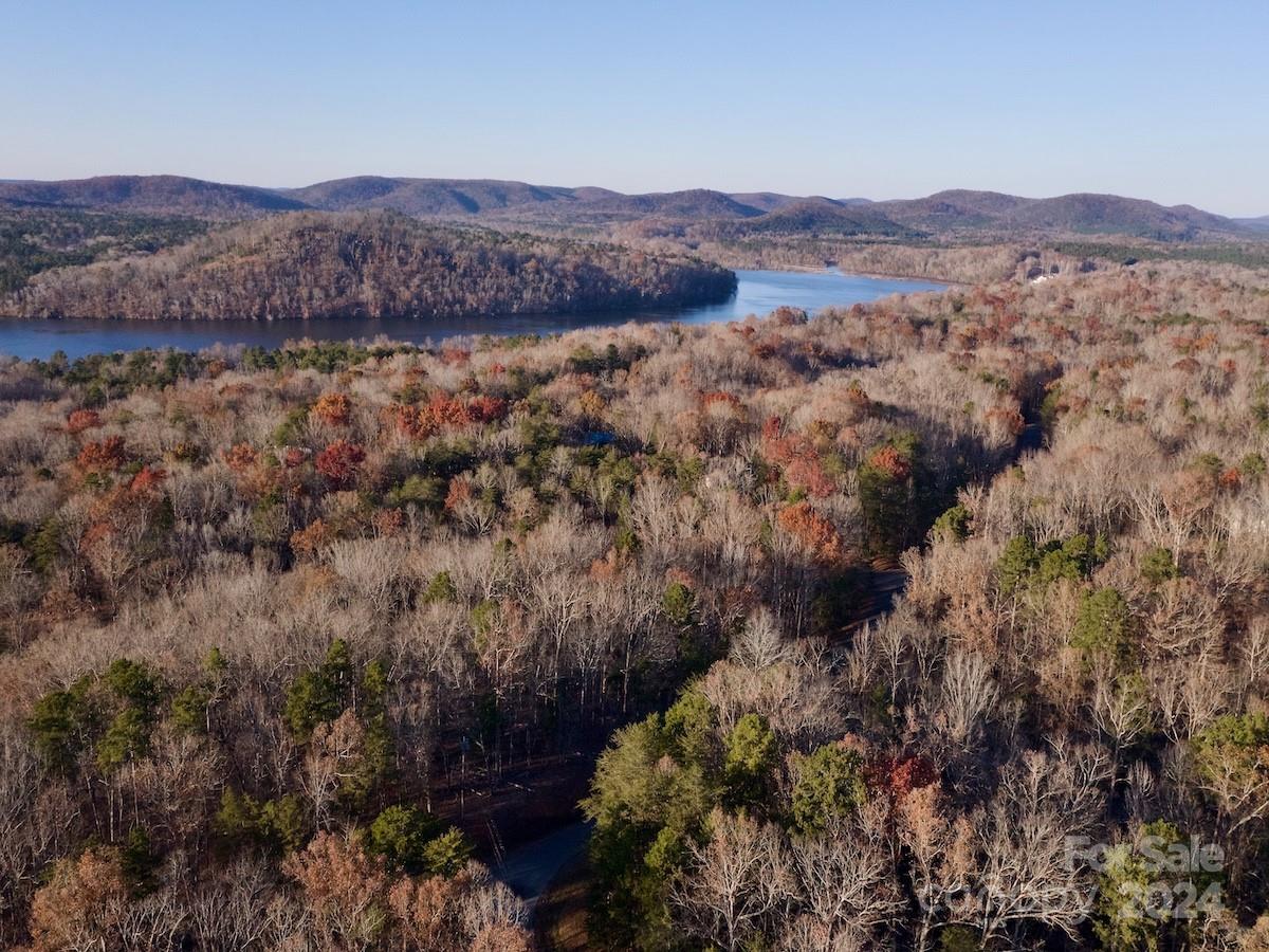 176 Suwanne Road Troy, NC 27371 - Photo 19 of 35 Gallery Image 19