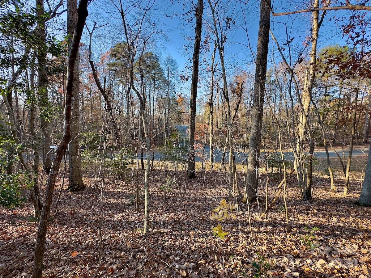 176 Suwanne Road Troy, NC 27371 - Photo 27 of 35 Gallery Image 27
