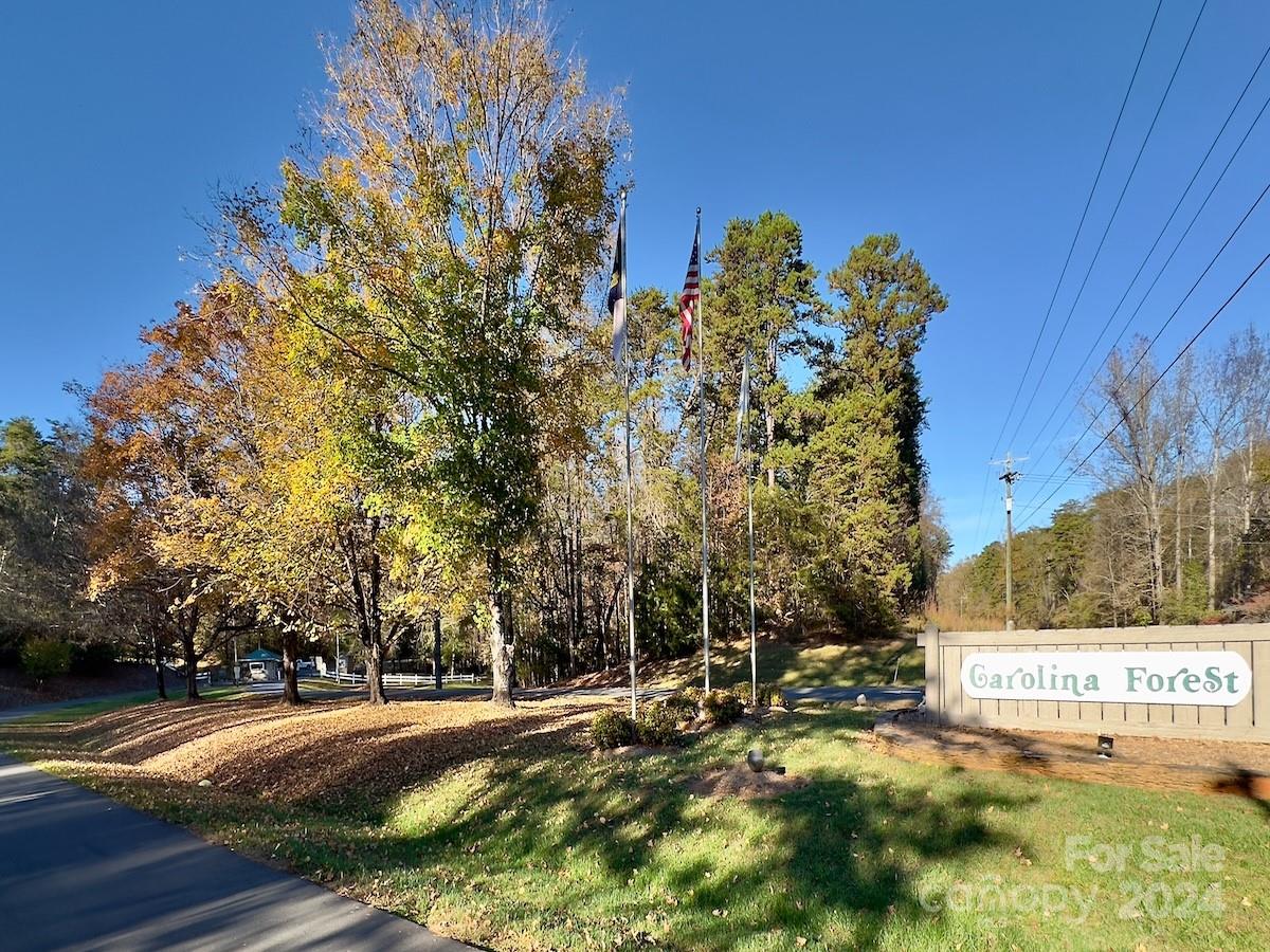 176 Suwanne Road Troy, NC 27371 - Photo 30 of 35 Gallery Image 30