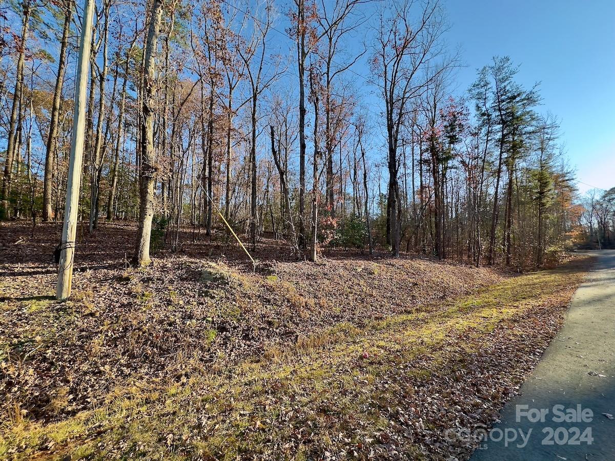 176 Suwanne Road Troy, NC 27371 - Photo 3 of 35 Gallery Image 3