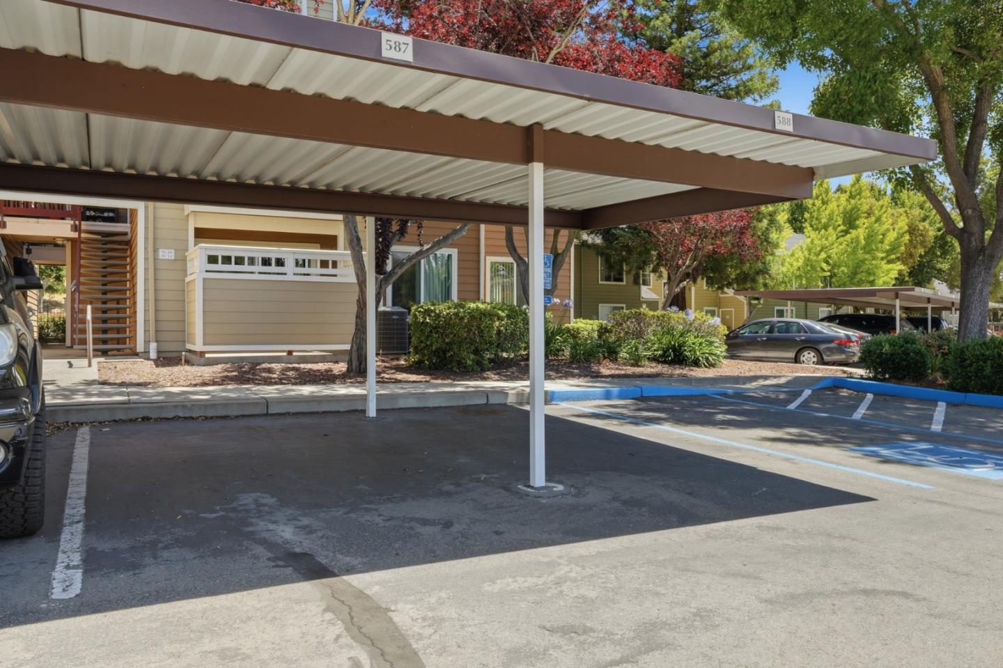 150 Reflections Drive, Unit 15 San Ramon, CA 94583 - Photo 43 of 54
