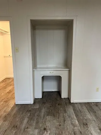 $1,895 | 1733 Palm Street, Abilene, TX 79602