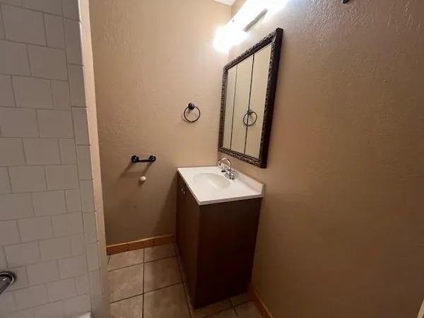 $1,895 | 1733 Palm Street, Abilene, TX 79602