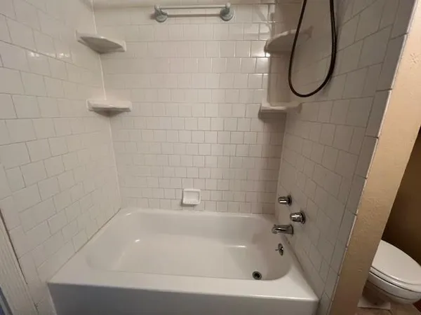 $1,895 | 1733 Palm Street, Abilene, TX 79602