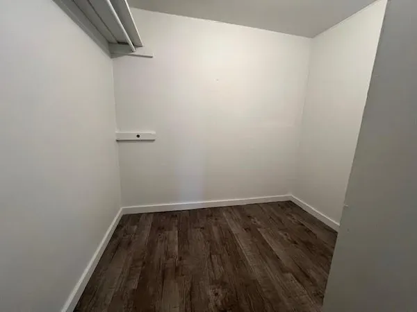 $1,895 | 1733 Palm Street, Abilene, TX 79602