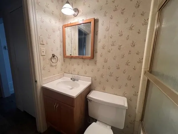 $1,895 | 1733 Palm Street, Abilene, TX 79602