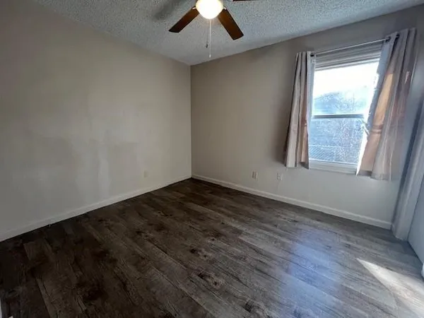 $1,895 | 1733 Palm Street, Abilene, TX 79602