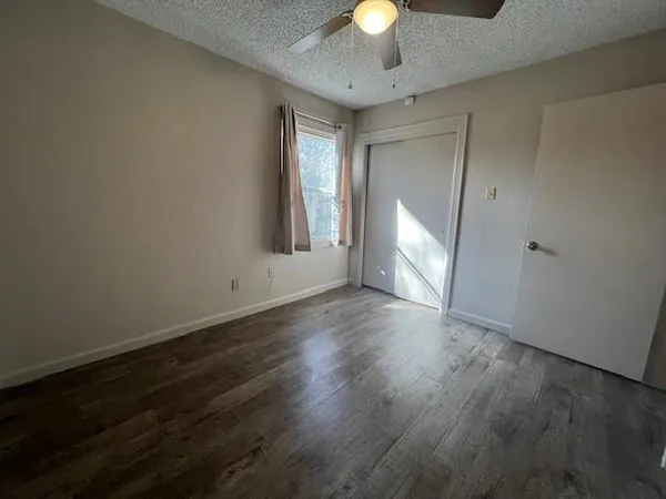 $1,895 | 1733 Palm Street, Abilene, TX 79602